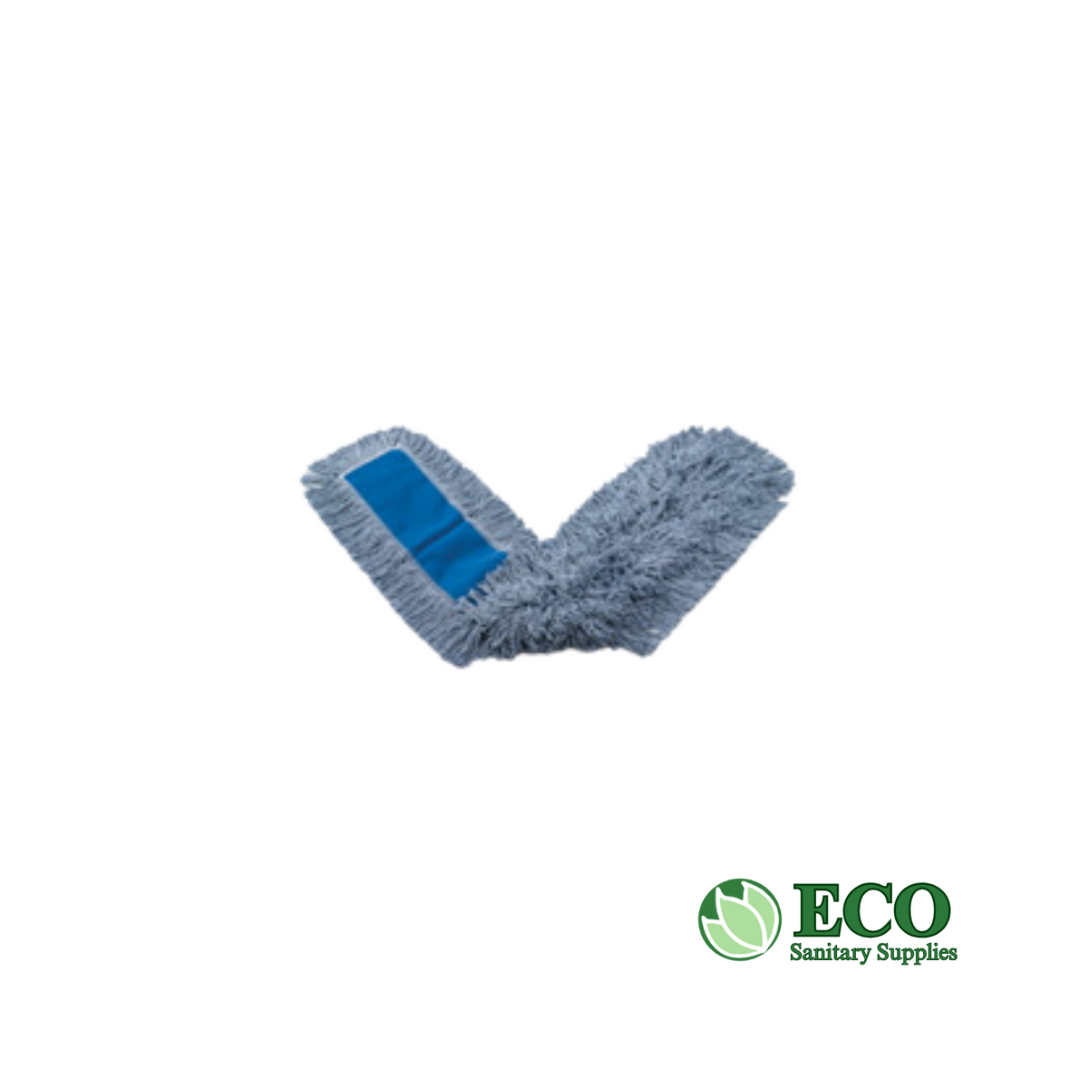 5x36in Dust Mop Refill