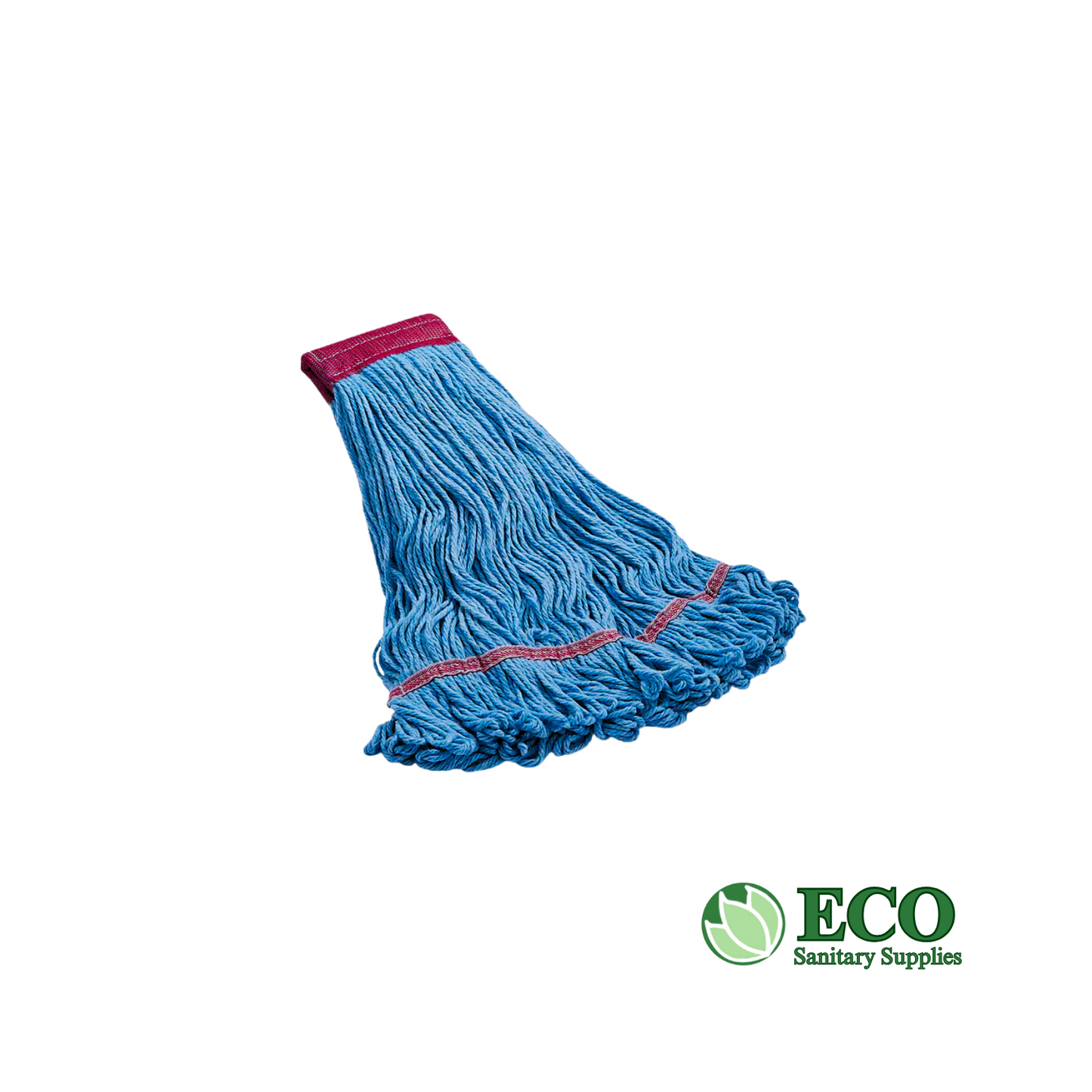 EL0304B X-Large	Blue	12/cs