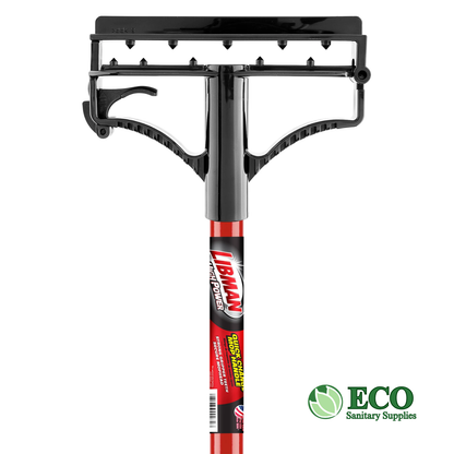 Libman Quick-Change Mop Handle Resin