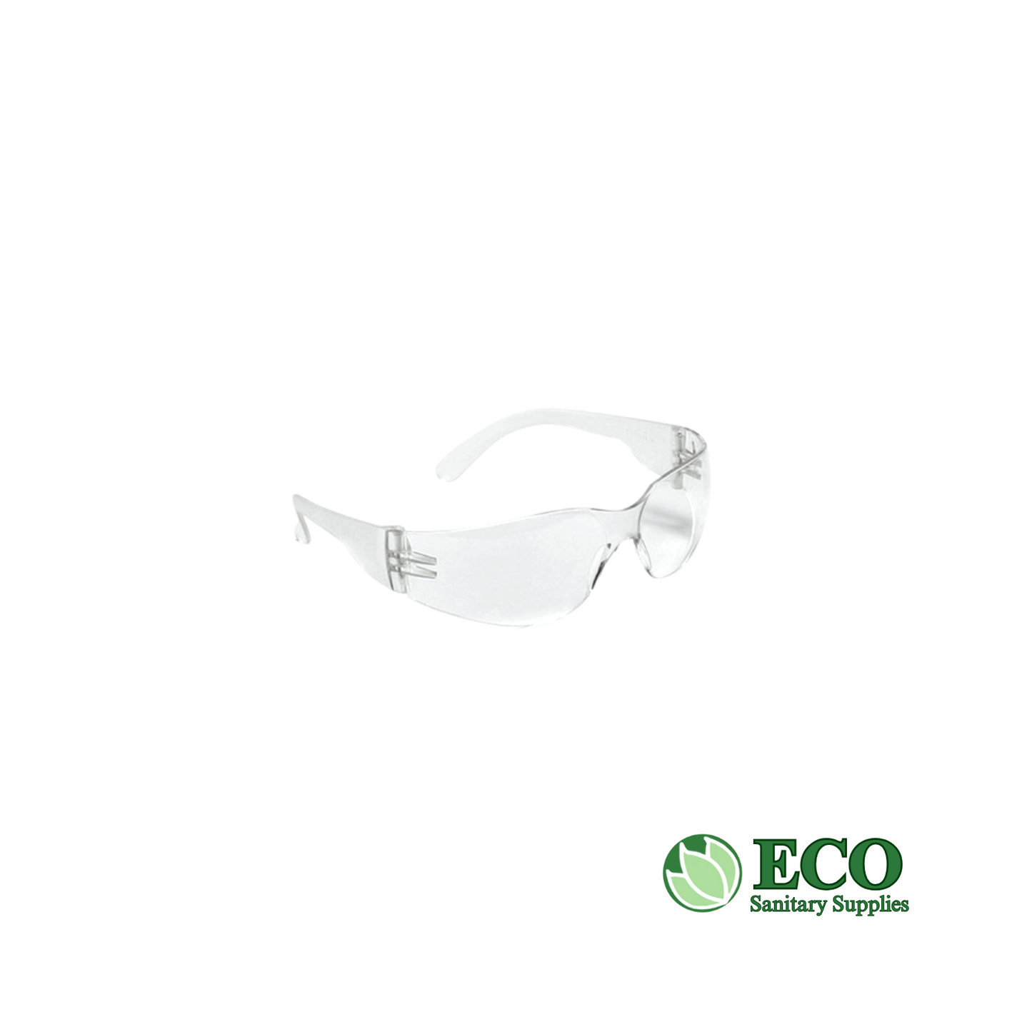 Clear Lens Anti Fog 12/cs