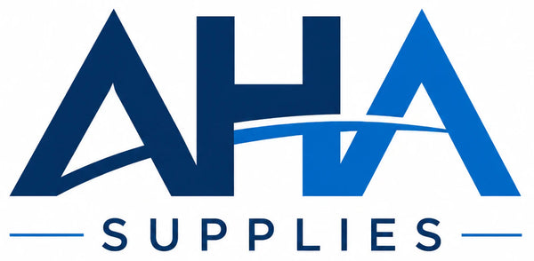 AHA Supplies