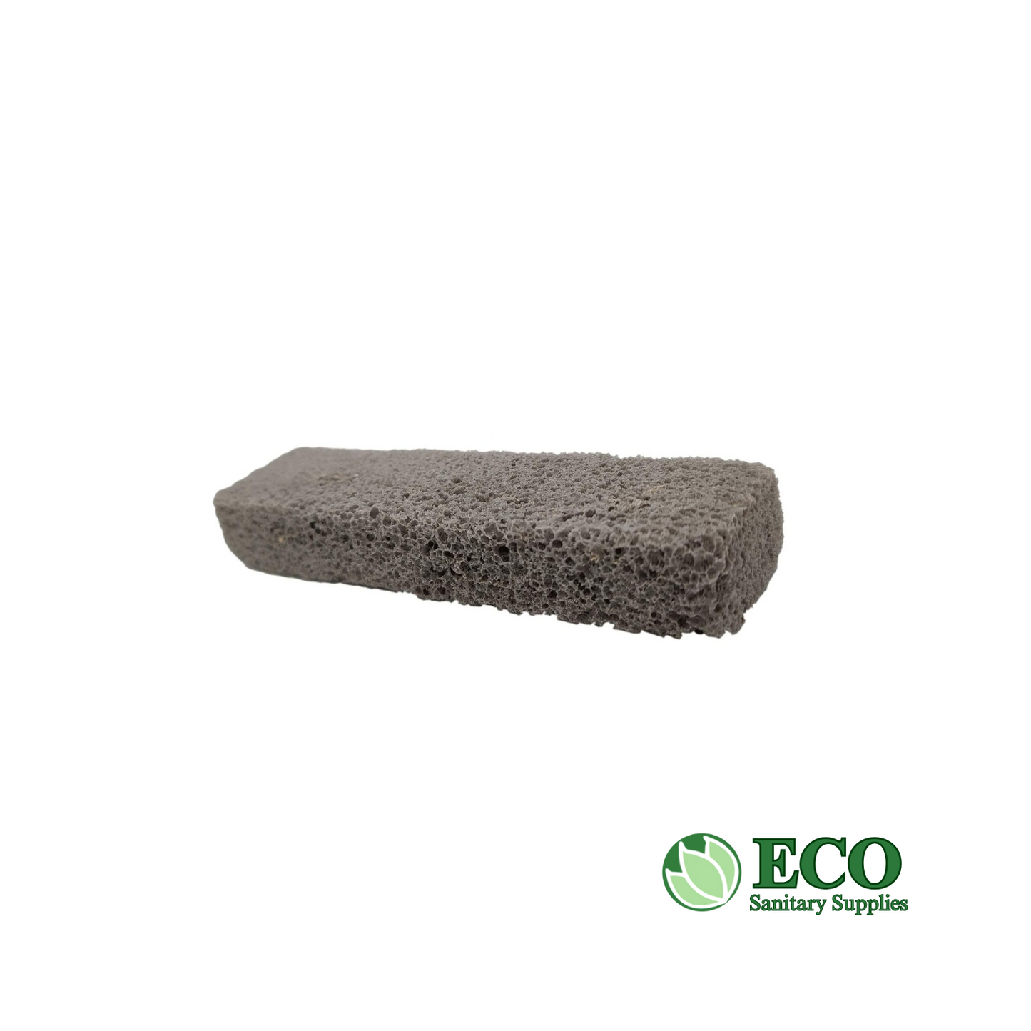 Pumice Scouring Stick EACH